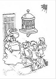 Bibi blocksberg ausmalbilder malvorlagen bibi blocksberg. Get Hexen Ausmalbilder Bibi Blocksberg Gif Clipartmalvorlagen Com Die Malvorlagen Fur Kinder Zum Ausdrucken