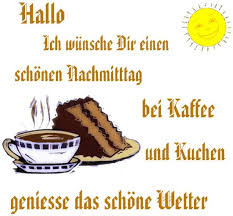 Nachmittags Grusse Mit Kaffee Und Kuchen Nachmittagbilder Nachmittagsgrussemitkaffeeundkuchen Nachmittagsgrussemitkaffeeundkuchenpics Food