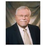 Businesses in Houma, LA