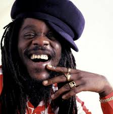 Dennis Brown | Spotify