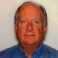 Dana Baumgardner Email & Phone Number