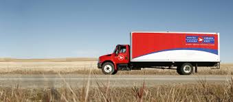 14 day happiness guarantee + fast delivery anywhere in canada. Canada Post Home Facebook