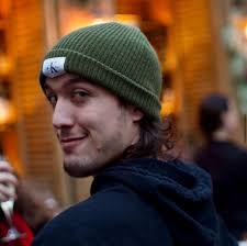 Ashley Sclafani and Jack Ehrhardt's Wedding Website