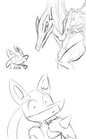 Aura Kingdom Smash Bros Funny Nintendo Super Smash Bros Smash Bros