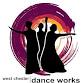 Annual Spring Concert  — West Chester Dance Works event image