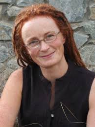 Word Wenches: Meet Emily Larkin