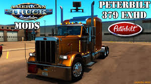 He removed difficult wallpaper from the. Copper Penny Peterbilt Paint Colors No Matter 379exhd Or 389 Peterbilt Paint Colors Trucks