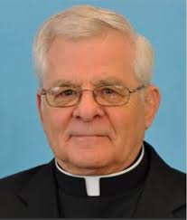 Richard "Dick" Conti Obituary