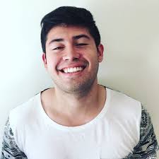 Hassaan Mackey & Apollo Brown