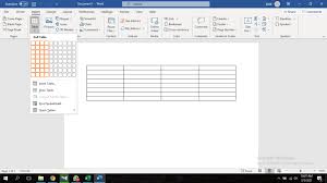 Download the perfect background images. Cara Membuat Format Kwitansi Dengan Excel Dan Word Inigadgets