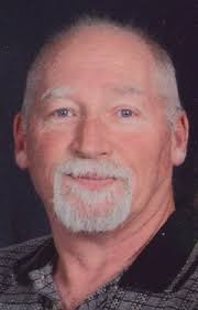 Bret Adam Browder Obituary