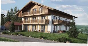 Angebote von lokalen anbietern übersichtlich dargestellt nach ort, preis und aktualität. 6 Zimmer Wohnung Zu Vermieten Radlmaierweg 8 83707 Bad Wiessee Miesbach Kreis Mapio Net