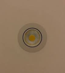 Image result for site:byggahus.se led-spotlight