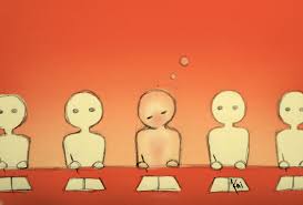 Now's the time to apply. èŠ±ç­ Hanagatami