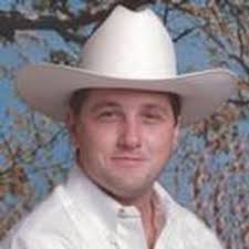 Richard Andrew Hefner Obituary June 5, 2012