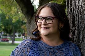 Fisher Peak Counselling |