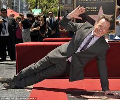 It was unforgettable and will live on as one of the greatest shows ever written/acted/produced. Breaking Bad S Bryan Cranston Reveals He And Aaron Paul Had Commemorative Tattoos To Mark The Season Finale Daily Mail Online