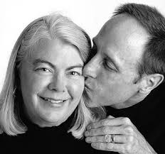 StillPoint Photographic Arts