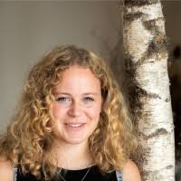 800+ profils pour “Elion”