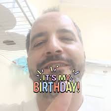 Supporting Legal Professionals in Protecting Inalienable Rights