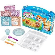 Yummy Nummies Make A Meal Fun Set Best Ever Burger Maker Amazon Fr Jeux Et Jouets Jouet Jeu Jouet Jeux
