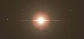 Jun 25, 2021 · the developmenr of star is supported by the national human genome research institute of the national institutes of health under award number r01hg009318. What S The Brightest Star In The Summer Night Sky No It S Not The North Star
