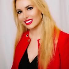 TOP 10 BEST Land Surveying near Golden Gate, FL