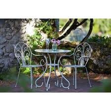 Undefined Image 0 Bistro Set Bistro Table Outdoor Garden Table And Chairs