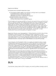 Un exemplu antologic de crimă împotriva naturii și, deopotrivă, împotriva oamenilor. Barajul Celor 3 Chei