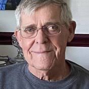 Devinney Family Obituaries