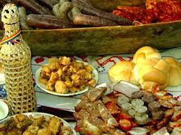Personal din cabinetele medicilor de familie. Jurnal Spiritual On Twitter SuperstiÈii Èi Datini De CrÄciun Din Moldova Https T Co 6uywuegpqw Craciunfericit Superstitii Datini Traditii Moldova Romani Https T Co Rysbzq32p1