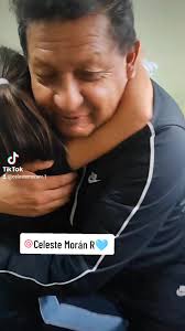 La relación especial entre padre e hija: ¡Feliz Cumpleaños! 🎂