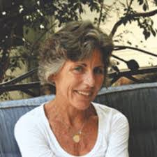 Beth Dooley's Instagram, Twitter & Facebook