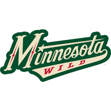 Minnesota wild logo png the minnesota wild logo is a perfect example of an optical illusion, when one and the same emblem may be interpreted in two ways. Are Mike Reilly And Joel Eriksson Ek Nhl Ready The Pink Puck