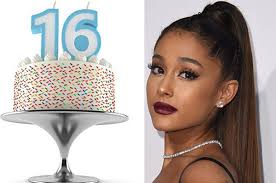 Whether you have a science buff or a harry potter fa. Throw Yourself Your Dream Sweet Sixteen And We Ll Tell You Your Two Best Qualities