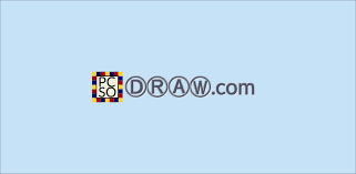 Pcso 3d 2d 6d lotto draws today august 12, 2021 philippines. Pcso Live Draw Lotto S Swertres