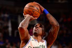 See how eric bledsoe compares to other similar players to eric bledsoe. Eric Bledsoe Stats 2021