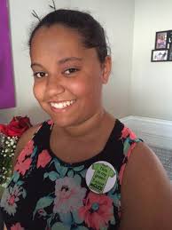 Karen Downey (@karendowney8)