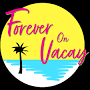 Vacay Forever LLC from foreveronvacay.com