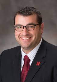 Michael Edward Loehring