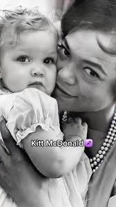 Eartha Kitt's daughter, Kitt Shapiro, sar down with The Westport Show ...