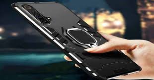 Gepostet von xiaomi pakistan am sonntag, 10. Huawei P Smart 2021 Vs Xiaomi Redmi Note 10 Release Date And Price In Pakistan Smart Price