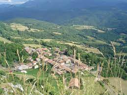 Cộng đồng xã tại pháp. Communes Of The Ariege Department Wikipedia