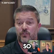 Pro Triathlete Renée Tomlin takes us inside the Olympic Triathlon Mixed  Relay race. Renee gave us live insights during the race and this week the  USA Triathlon/Team USA pro goes even deeper.