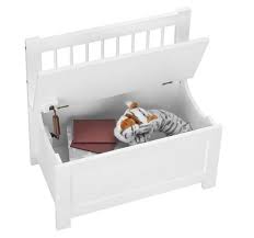 Kindersitzbank Bolognia Online Kaufen Momax Baby Kinderzimmer Kinder Zimmer Kindersitzgruppe