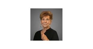 Mary Lou Bowers Obituary (2025)