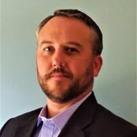 Tim Wagner Email & Phone Number