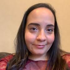 Shelley (Diaz) Vale (@sdiaz101)