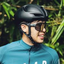 🚏KOPAJA X PADEL MANIA X BALIHAI. VARLION DEMO DAY!