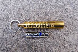 Pin On Edc